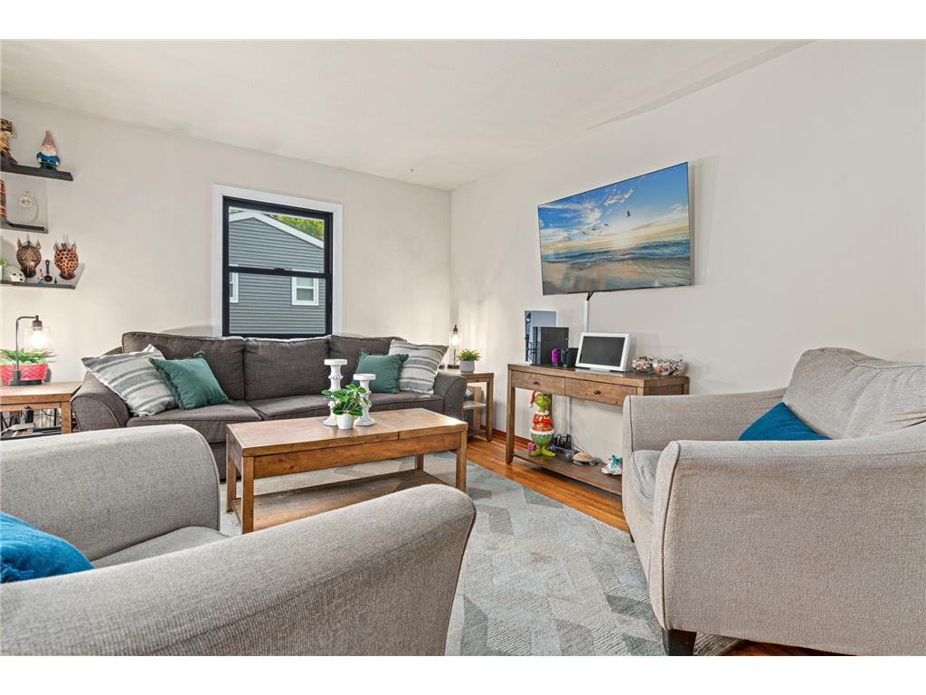 616 Hattie Lane Woodbury MN 55125 6800297 image7