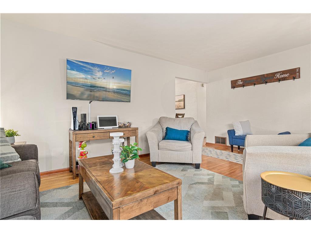 616 Hattie Lane Woodbury MN 55125 6800297 image8