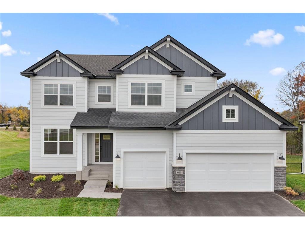 616 Haywood Drive Lino Lakes MN 55014 6759474 image1
