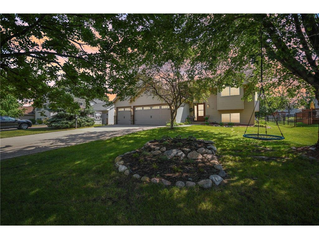 616 Heritage Trail Jordan MN 55352 6582932 image1