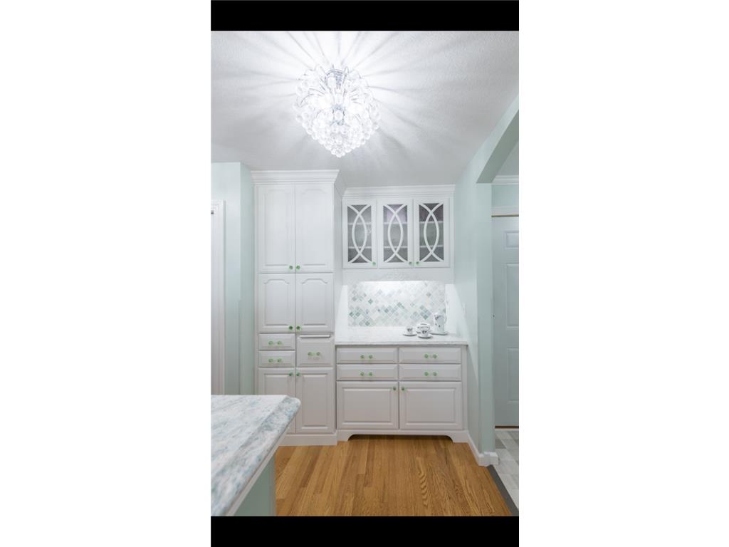 616 Hickory Road #616 Hudson WI 54016 6739045 image1