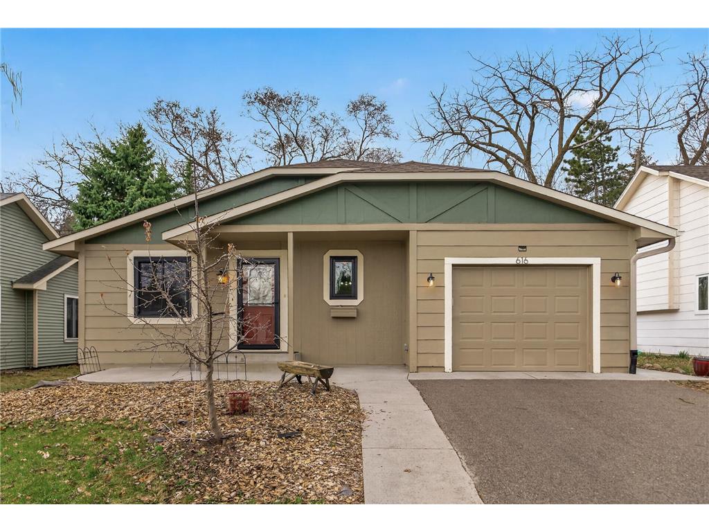 616 Jefferson Lane NW Elk River MN 55330 7052747 image1