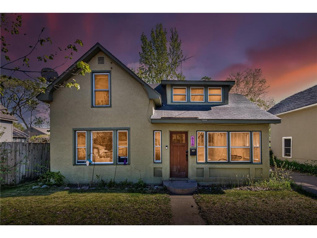 616 Johnson Street Anoka MN 55303 7065902 image1