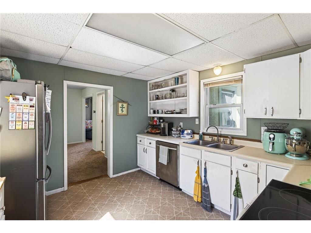 616 Johnson Street Anoka MN 55303 7065902 image10
