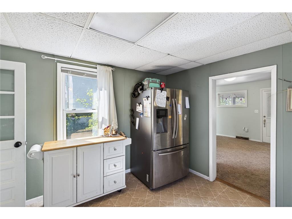 616 Johnson Street Anoka MN 55303 7065902 image11