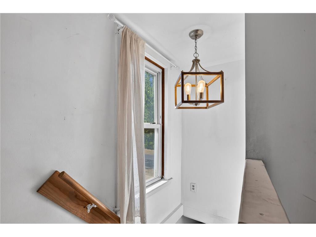 616 Johnson Street Anoka MN 55303 7065902 image13