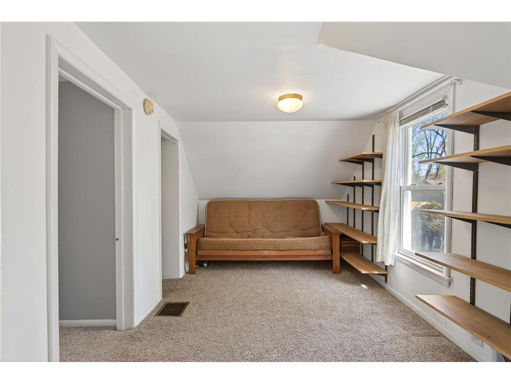 616 Johnson Street Anoka MN 55303 7065902 image15