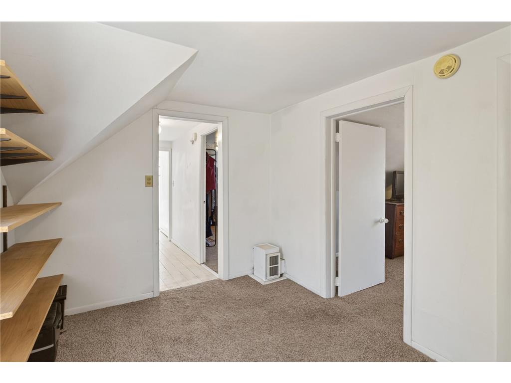 616 Johnson Street Anoka MN 55303 7065902 image16