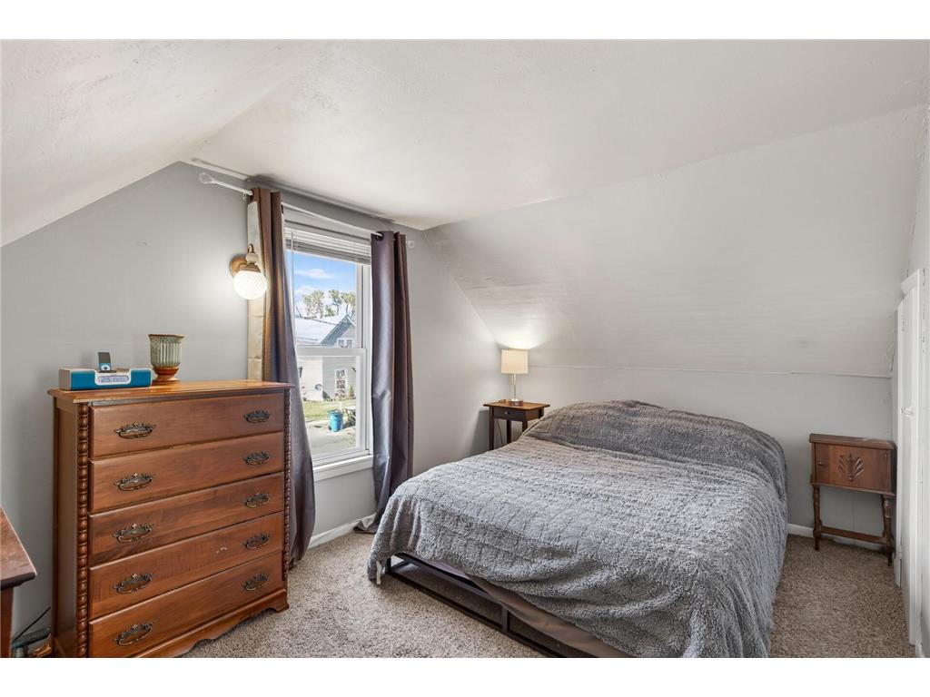 616 Johnson Street Anoka MN 55303 7065902 image17