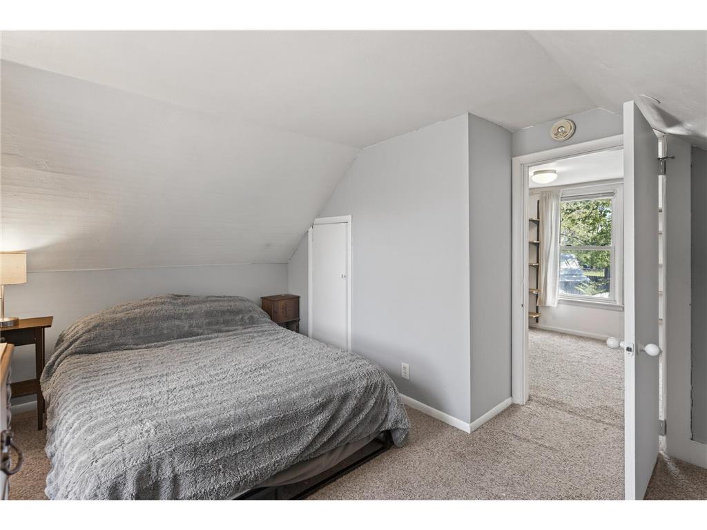 616 Johnson Street Anoka MN 55303 7065902 image18