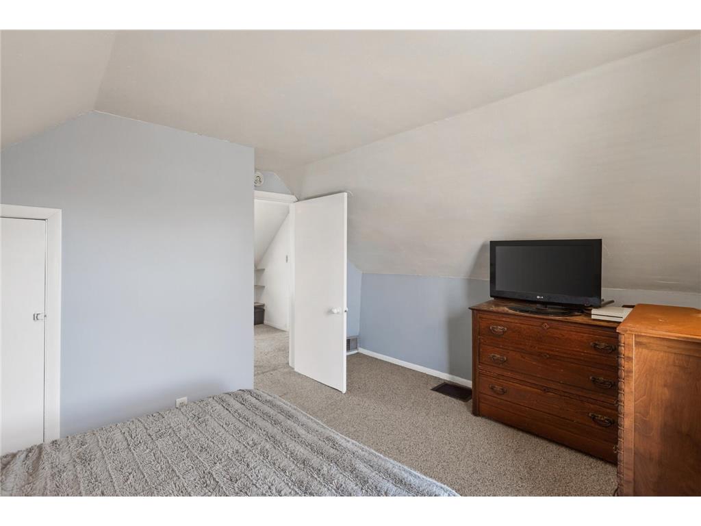 616 Johnson Street Anoka MN 55303 7065902 image19