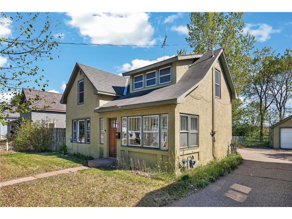 616 Johnson Street Anoka MN 55303 7065902 image2
