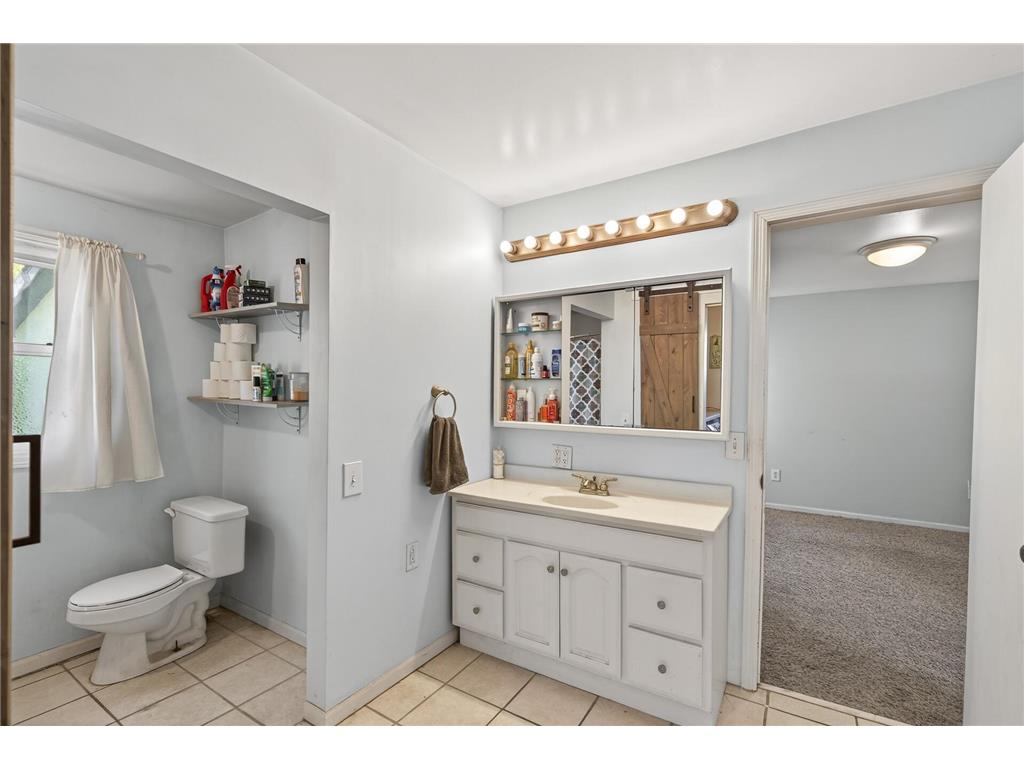 616 Johnson Street Anoka MN 55303 7065902 image20