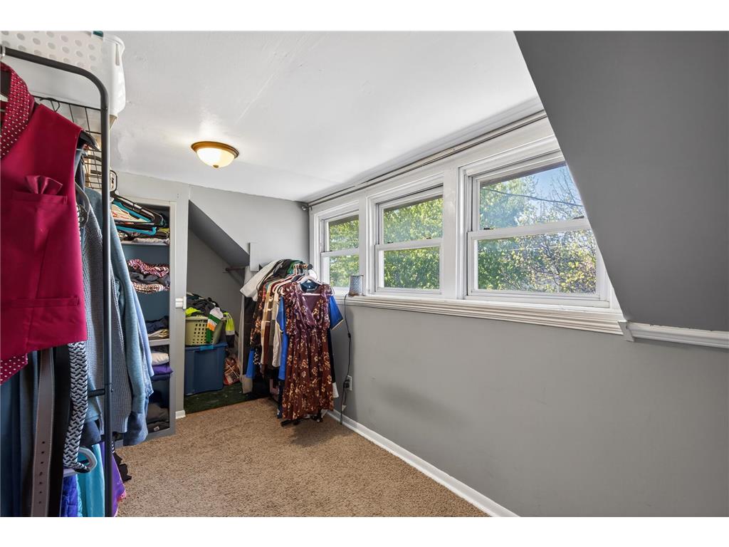 616 Johnson Street Anoka MN 55303 7065902 image21