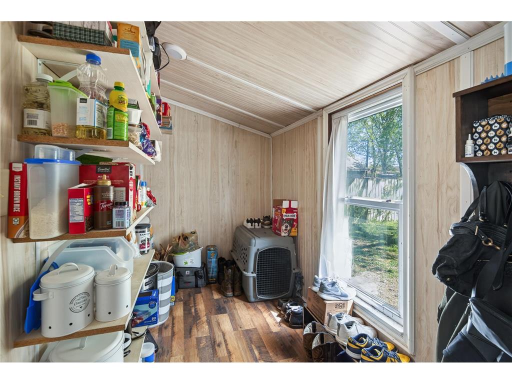 616 Johnson Street Anoka MN 55303 7065902 image22