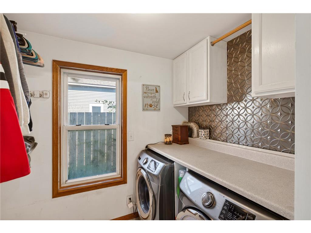 616 Johnson Street Anoka MN 55303 7065902 image23