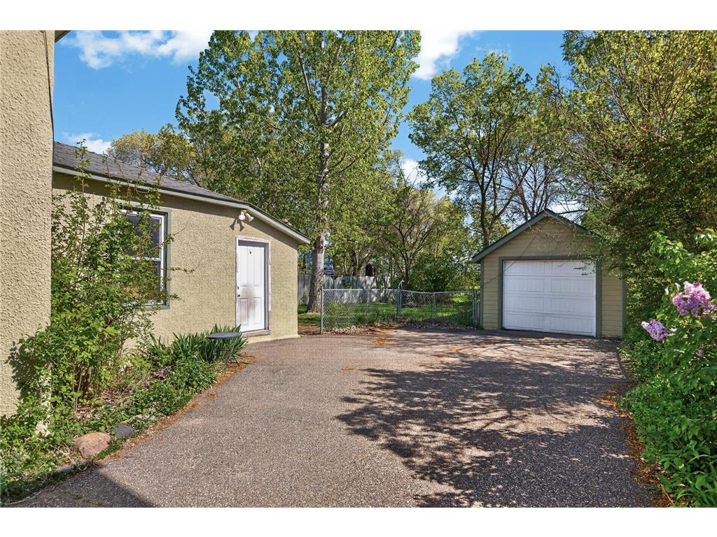 616 Johnson Street Anoka MN 55303 7065902 image25