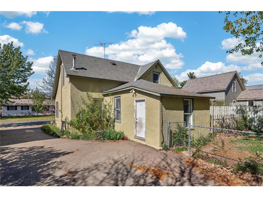 616 Johnson Street Anoka MN 55303 7065902 image26