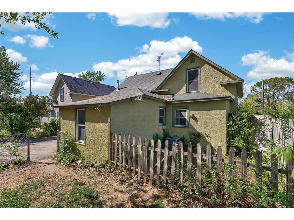 616 Johnson Street Anoka MN 55303 7065902 image27