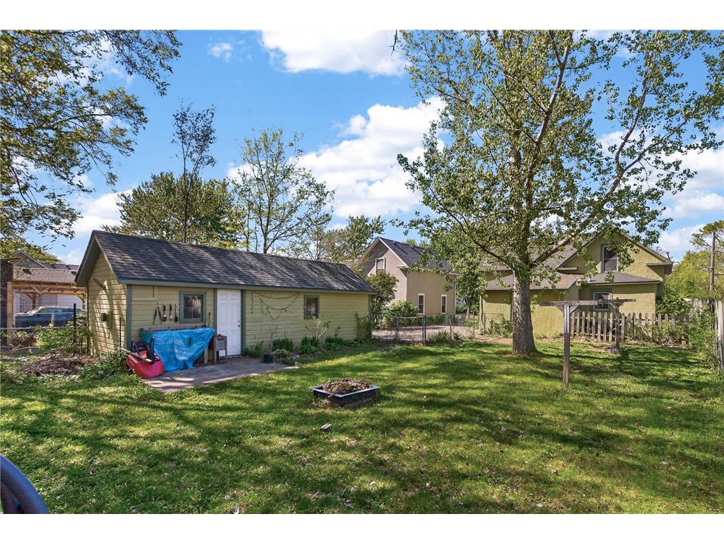 616 Johnson Street Anoka MN 55303 7065902 image28