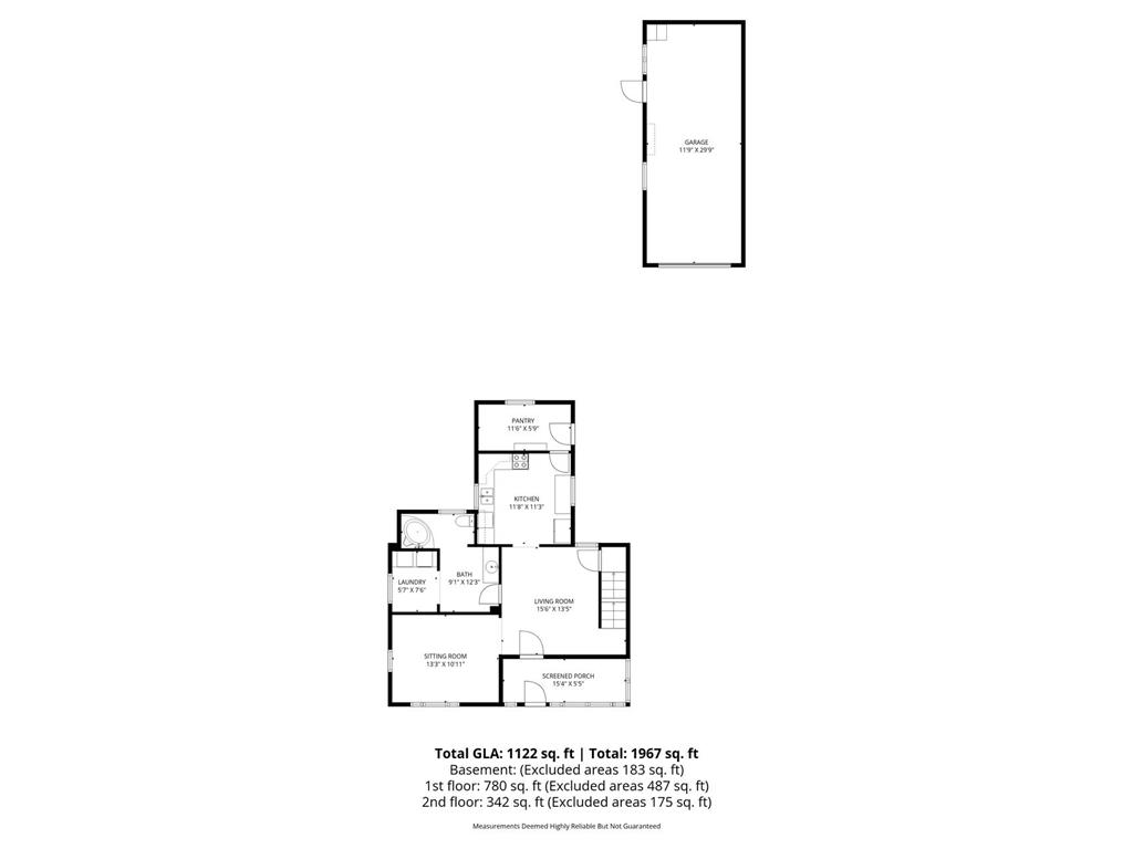 616 Johnson Street Anoka MN 55303 7065902 image29