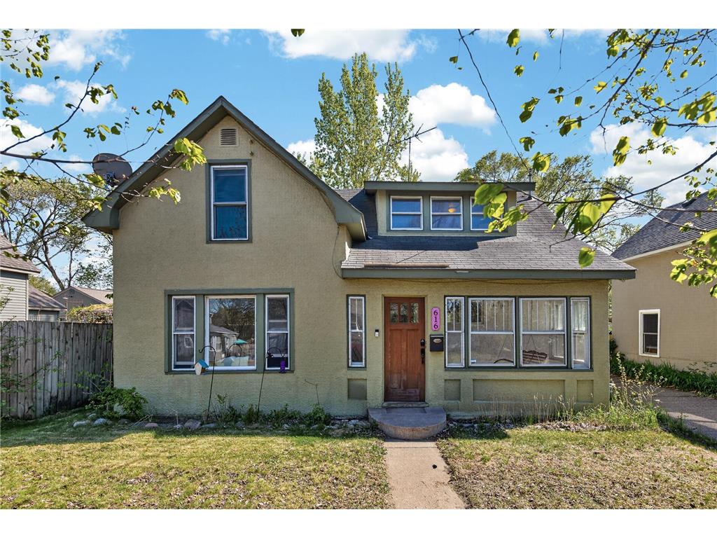 616 Johnson Street Anoka MN 55303 7065902 image3