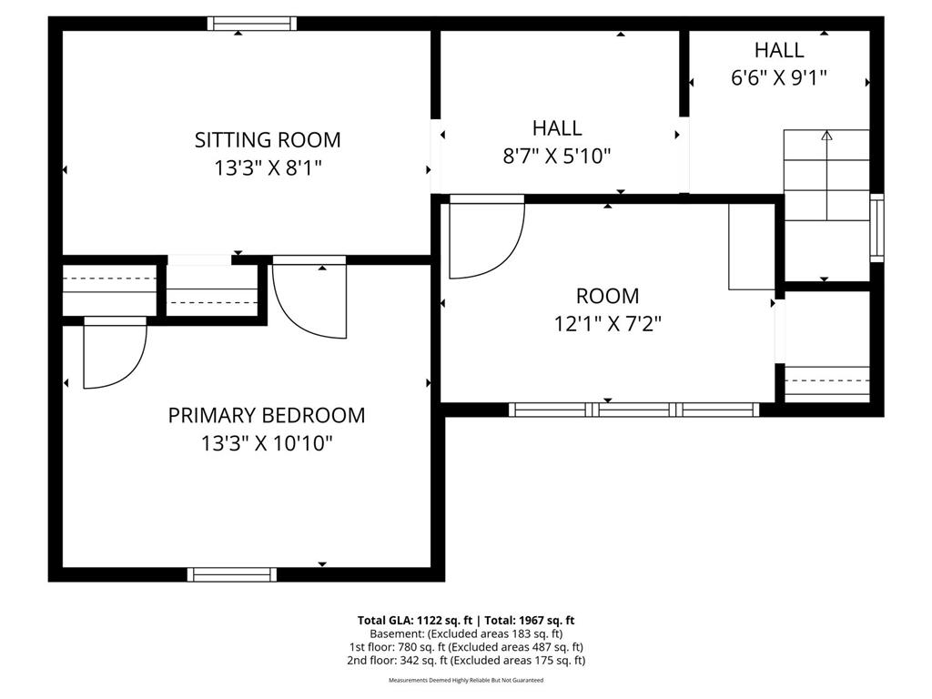 616 Johnson Street Anoka MN 55303 7065902 image30