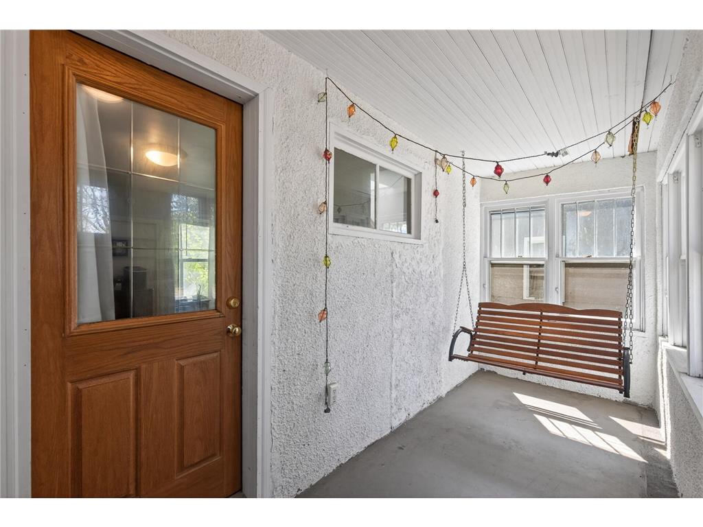 616 Johnson Street Anoka MN 55303 7065902 image4