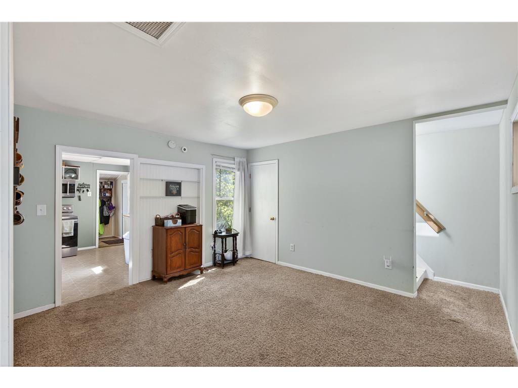 616 Johnson Street Anoka MN 55303 7065902 image5