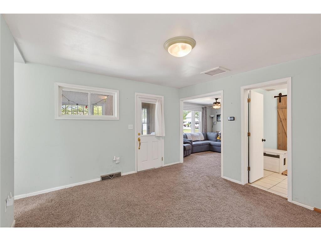 616 Johnson Street Anoka MN 55303 7065902 image6