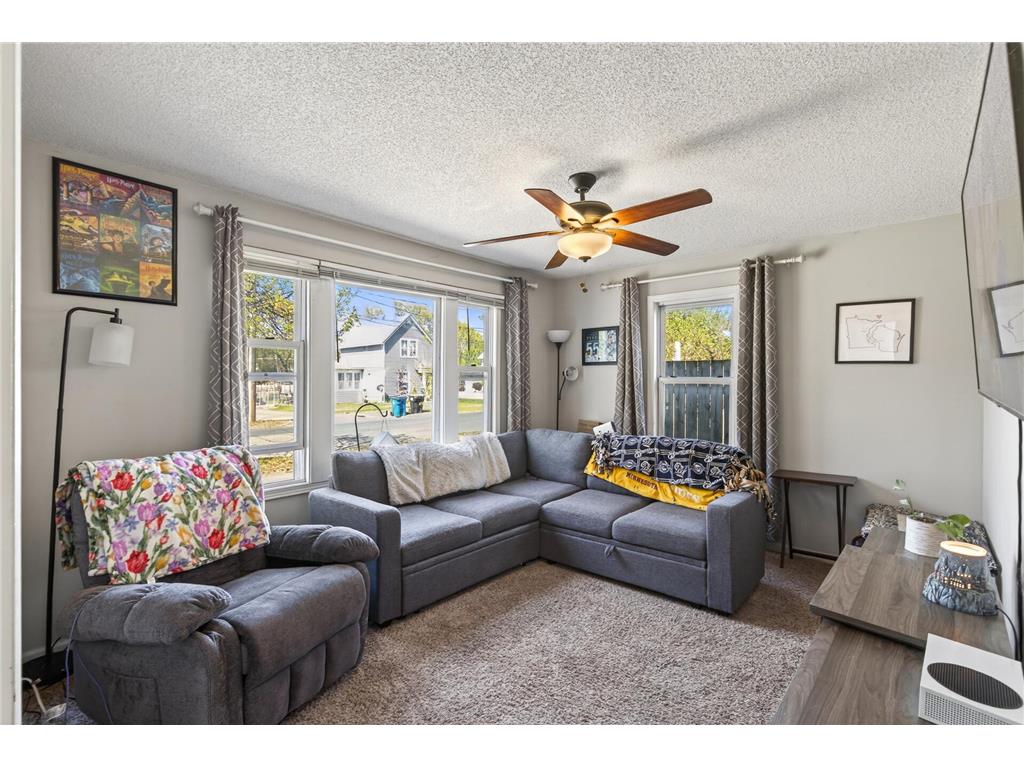 616 Johnson Street Anoka MN 55303 7065902 image7