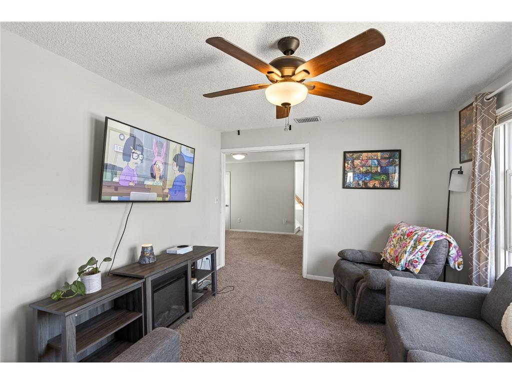 616 Johnson Street Anoka MN 55303 7065902 image8