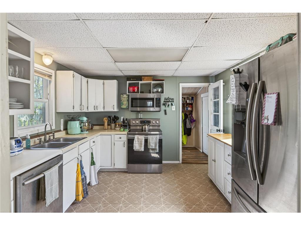 616 Johnson Street Anoka MN 55303 7065902 image9