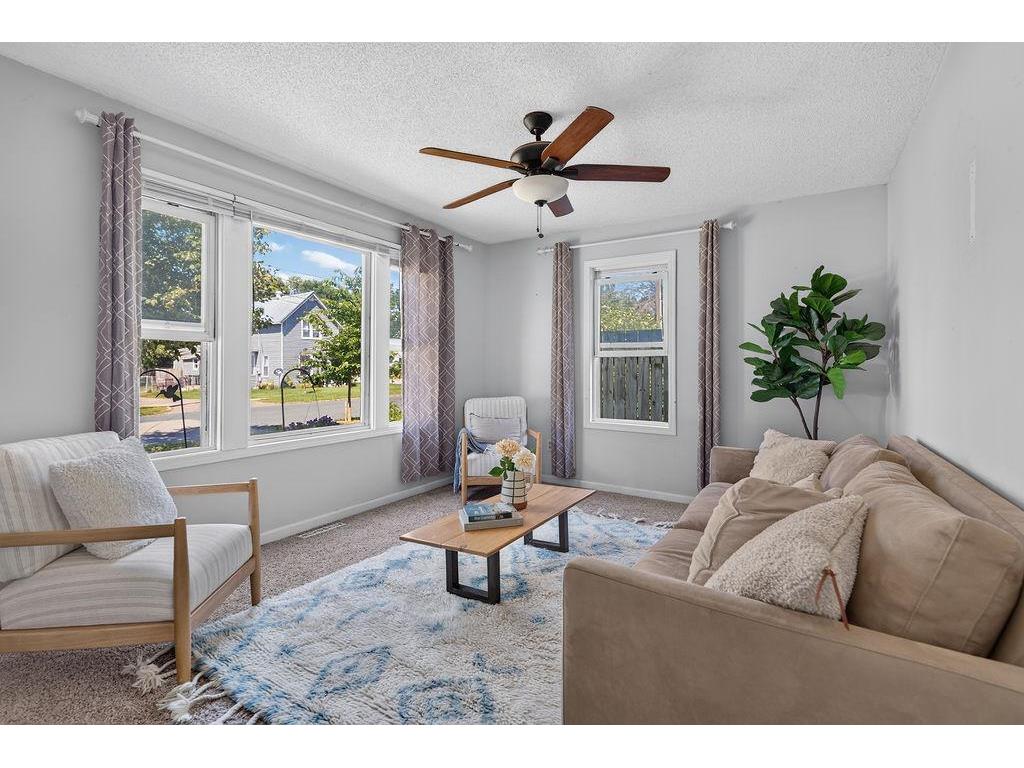 616 Johnson Street Anoka MN 55303 7106395 image1