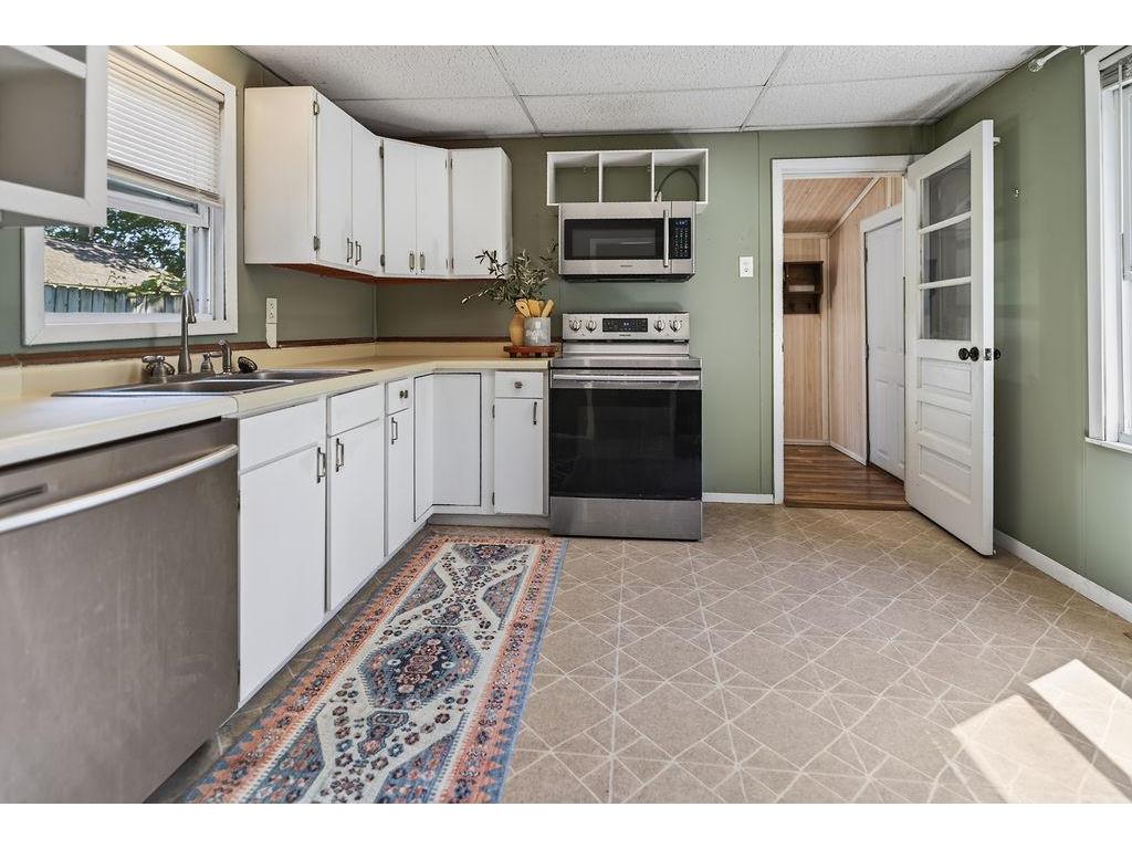 616 Johnson Street Anoka MN 55303 7106395 image10