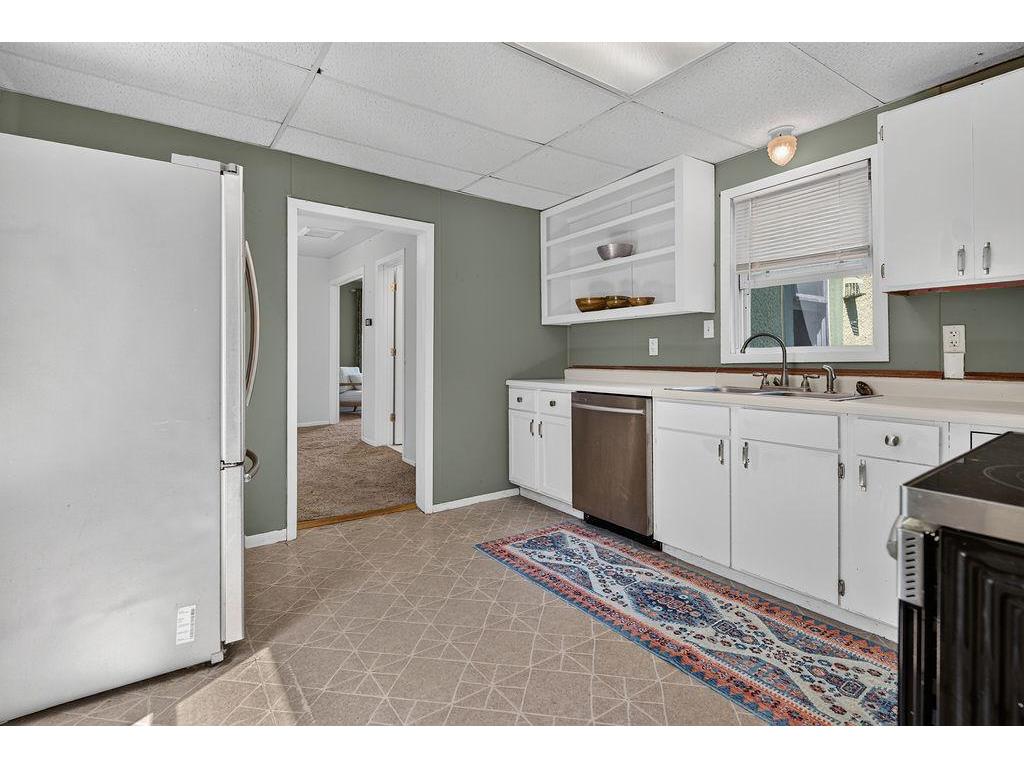 616 Johnson Street Anoka MN 55303 7106395 image11