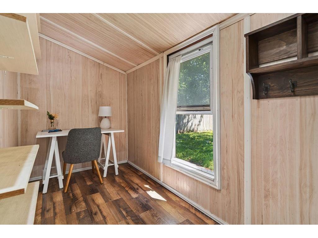 616 Johnson Street Anoka MN 55303 7106395 image12