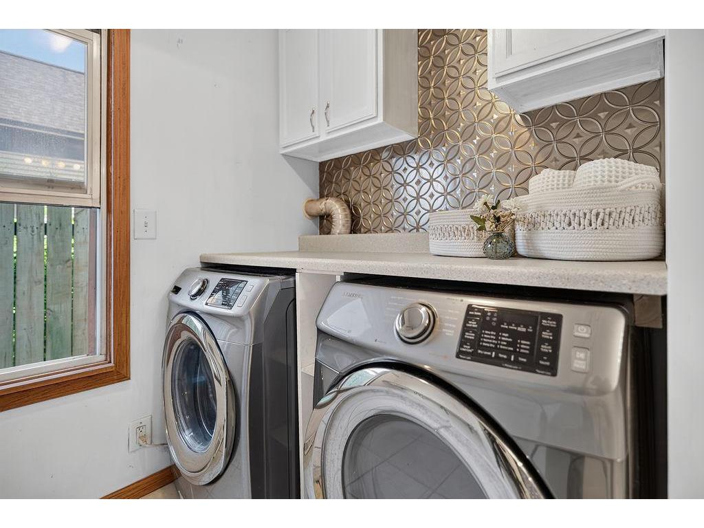 616 Johnson Street Anoka MN 55303 7106395 image13