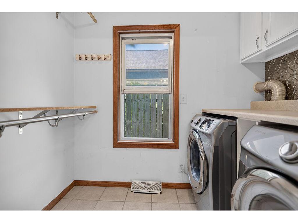 616 Johnson Street Anoka MN 55303 7106395 image14