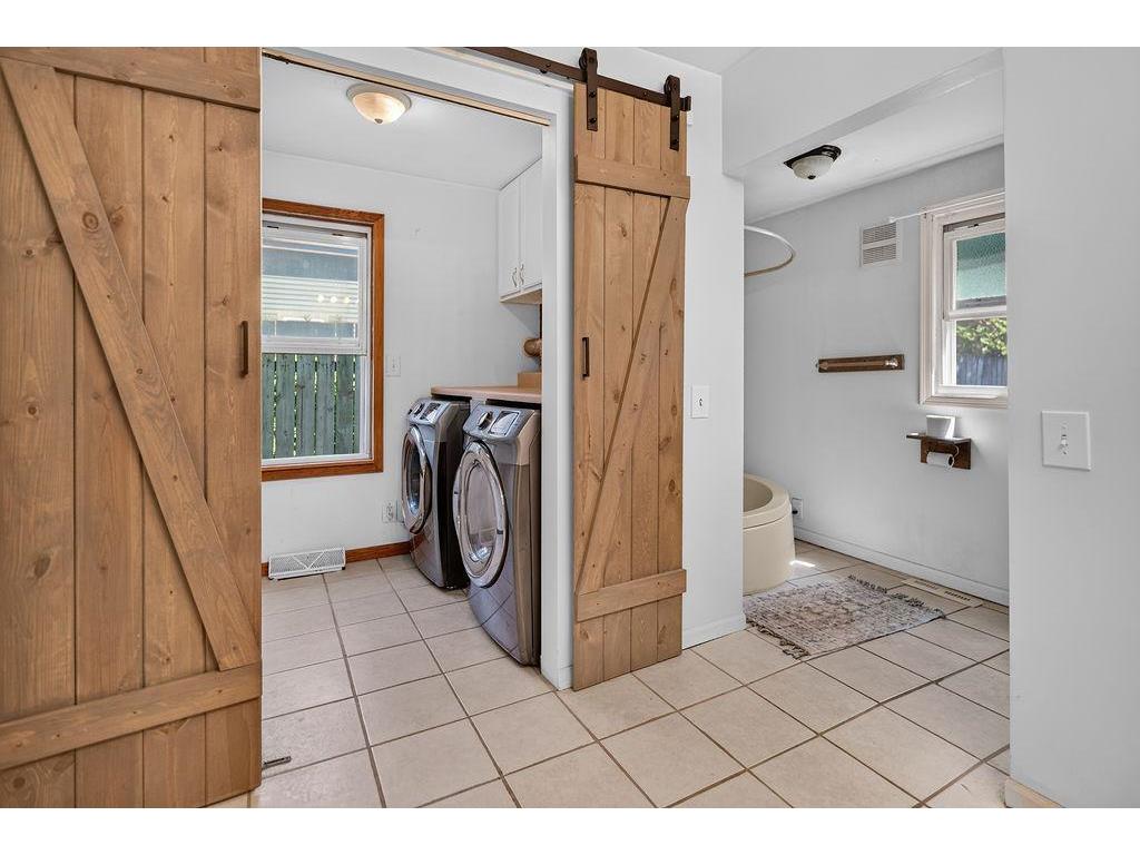 616 Johnson Street Anoka MN 55303 7106395 image15