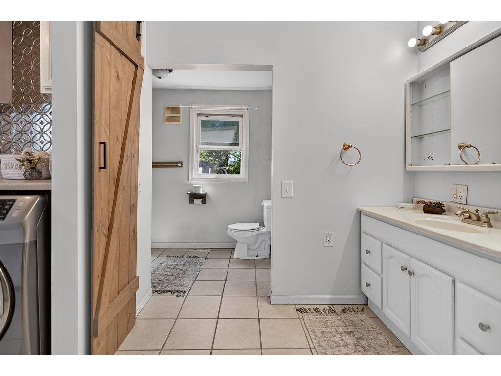 616 Johnson Street Anoka MN 55303 7106395 image16