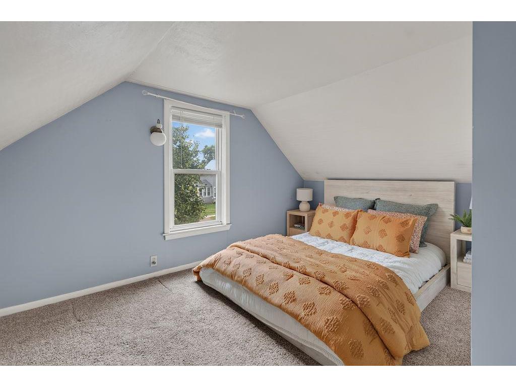 616 Johnson Street Anoka MN 55303 7106395 image17