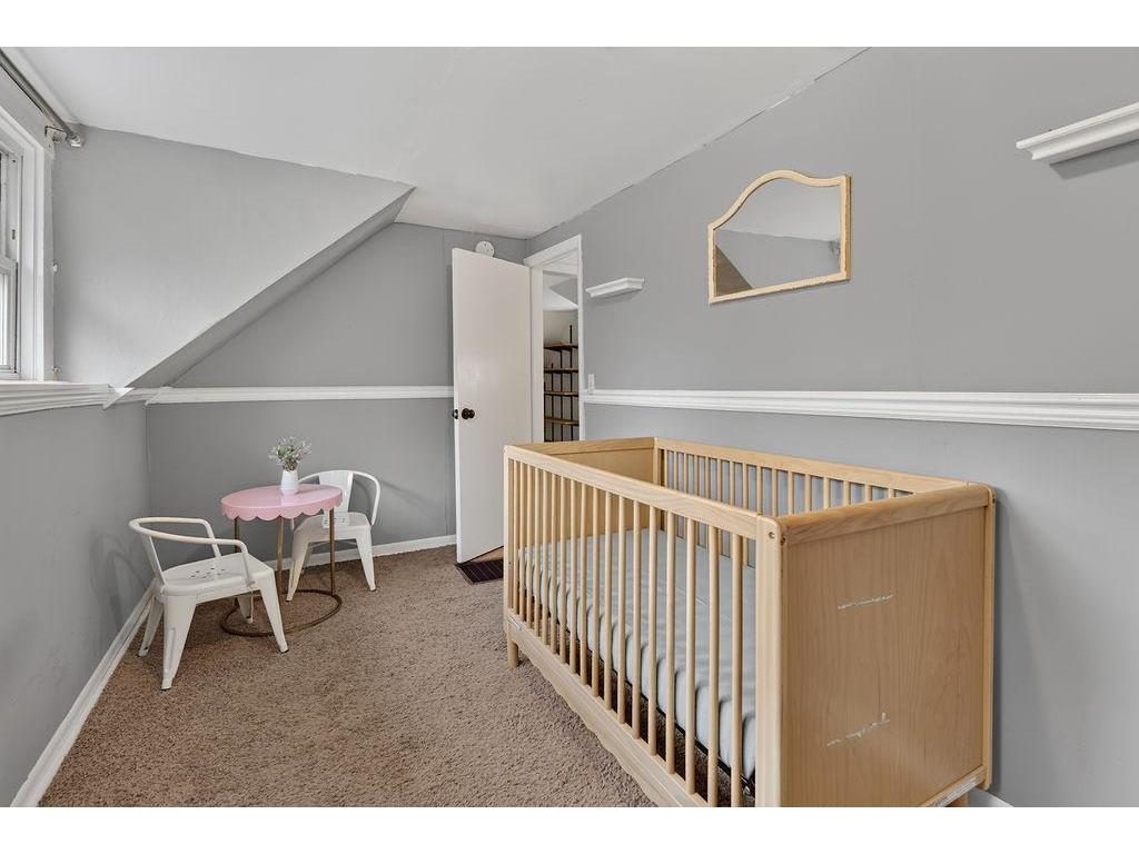 616 Johnson Street Anoka MN 55303 7106395 image19