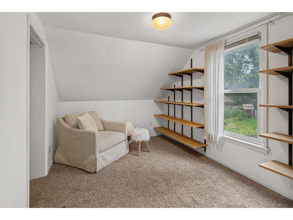 616 Johnson Street Anoka MN 55303 7106395 image20