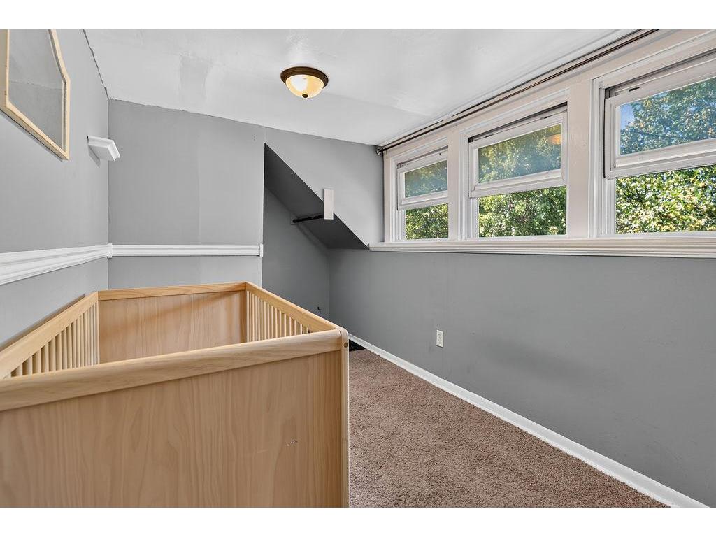 616 Johnson Street Anoka MN 55303 7106395 image21