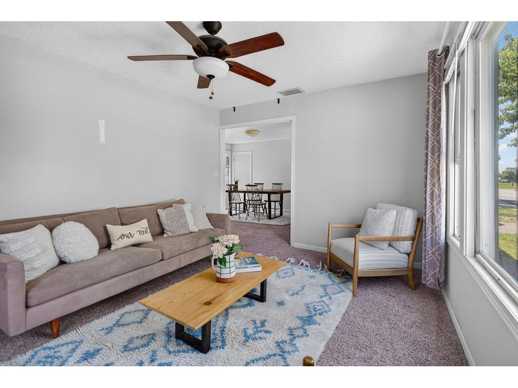 616 Johnson Street Anoka MN 55303 7106395 image6
