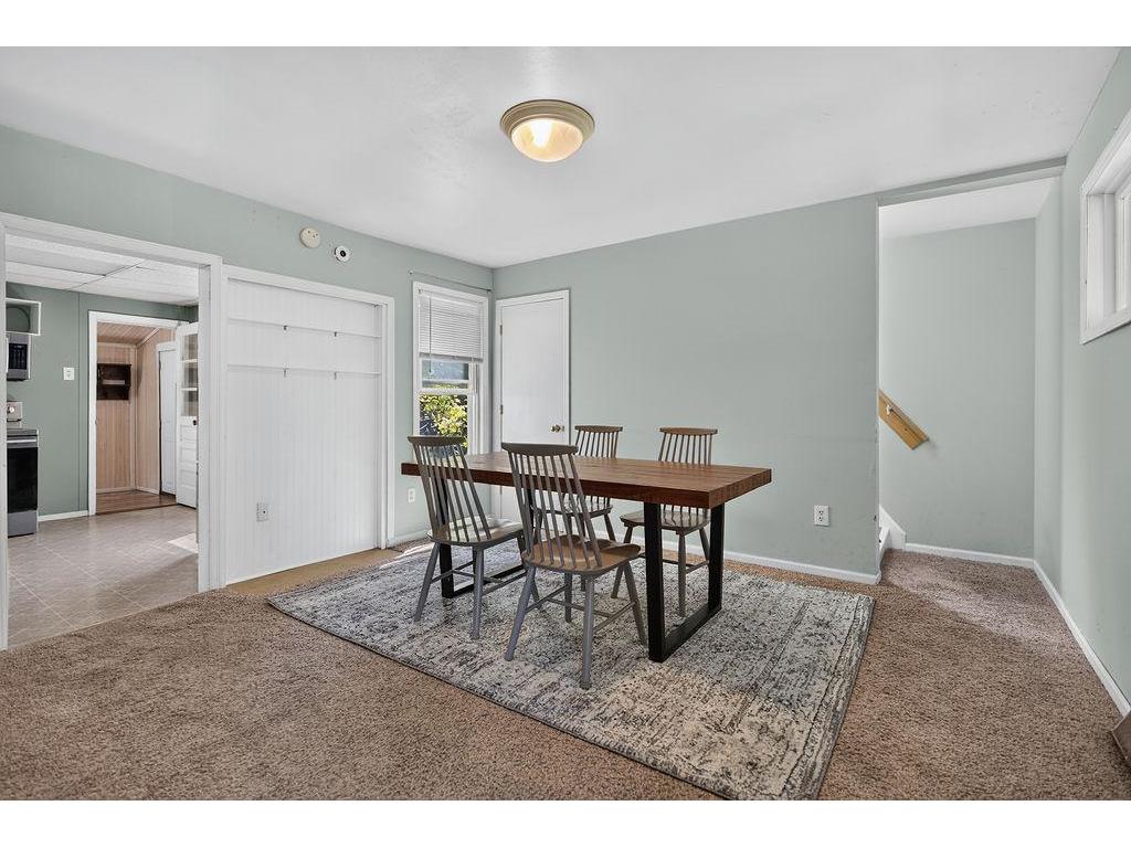 616 Johnson Street Anoka MN 55303 7106395 image7