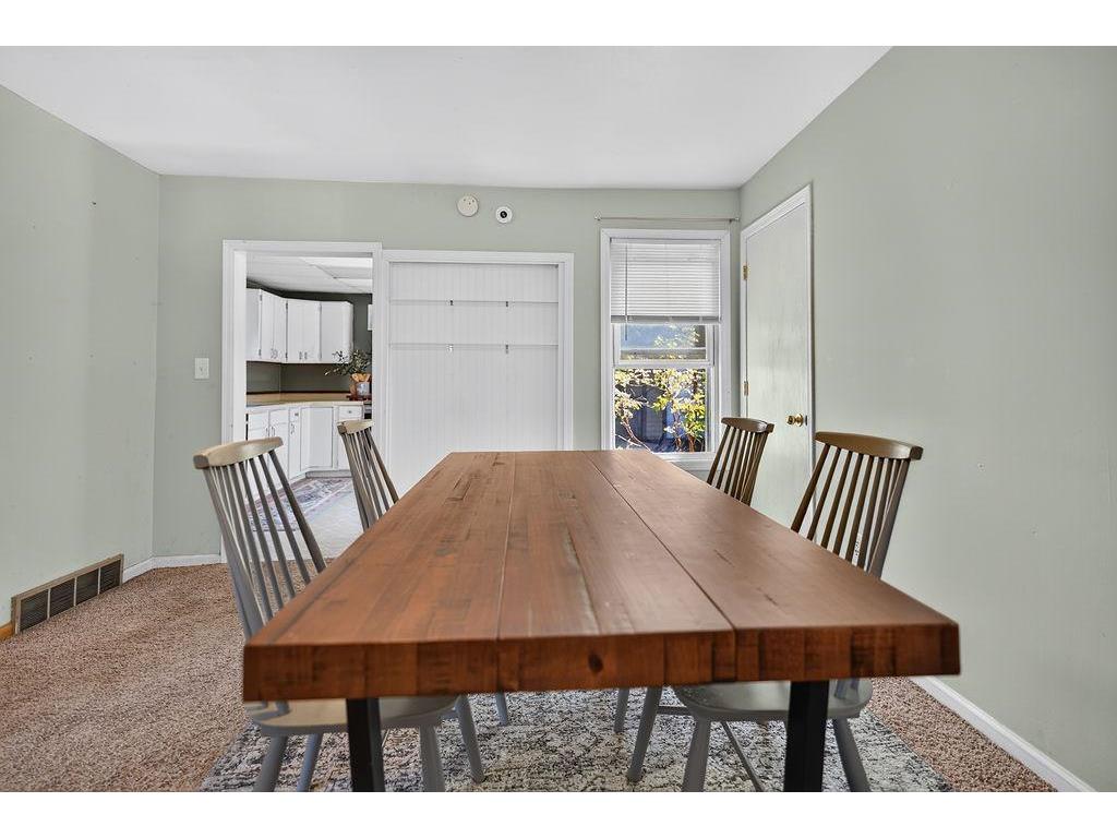 616 Johnson Street Anoka MN 55303 7106395 image8