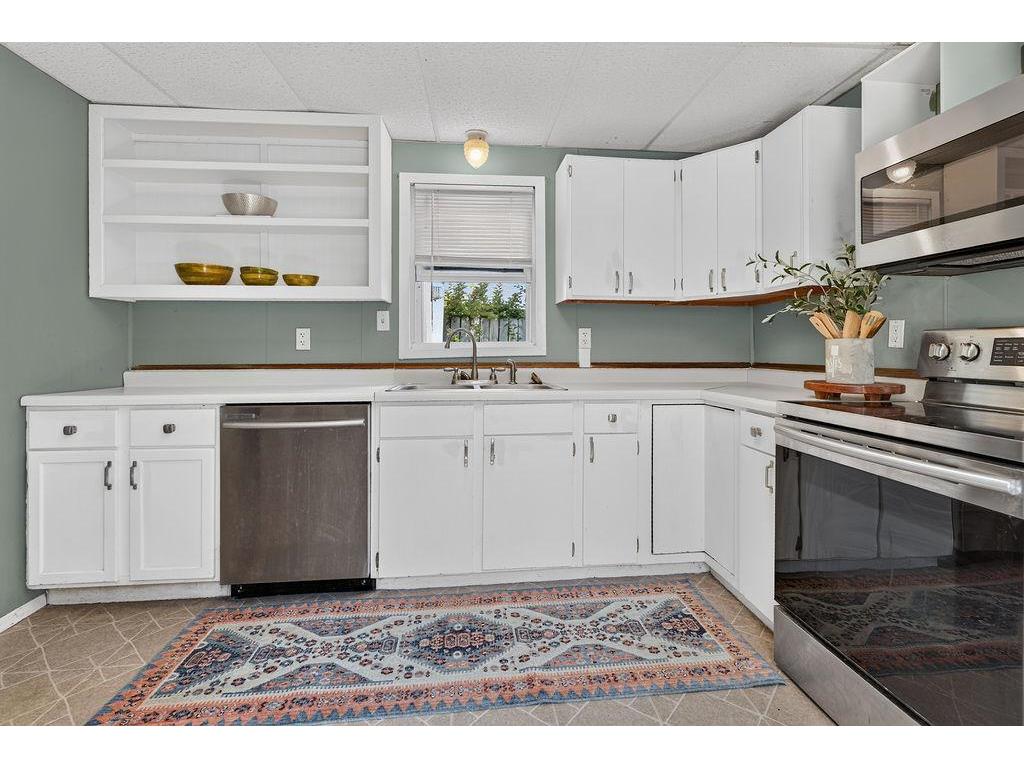 616 Johnson Street Anoka MN 55303 7106395 image9
