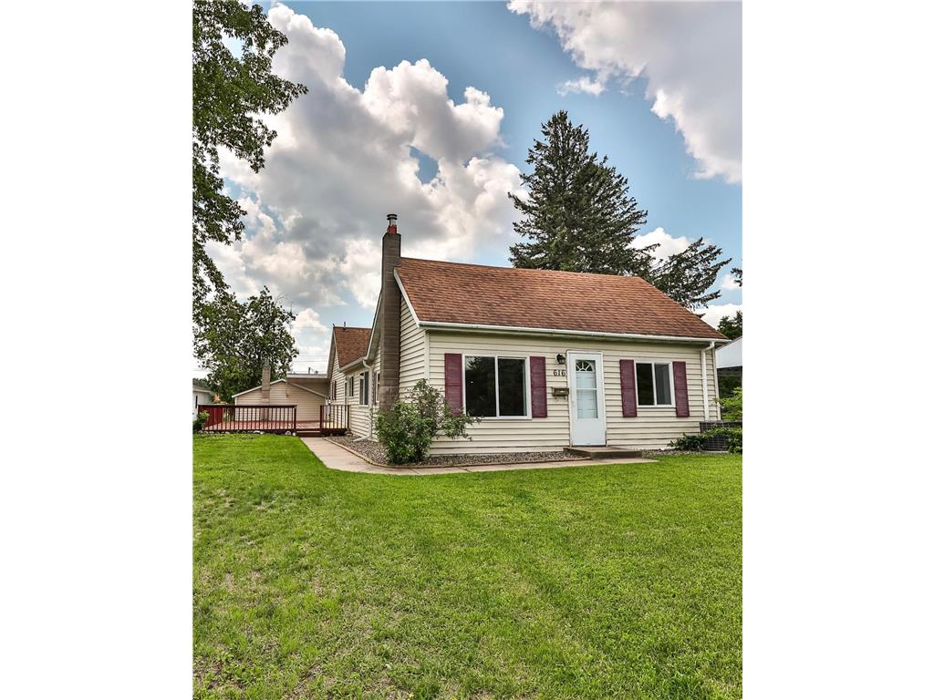 616 King Street Park Rapids MN 56470 6538134 image1